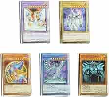 遊戯王　アクリルブロック　まとめ売り Amazon | 遊戯'王 カードゲーム アクリルブロックVol.1〜Vol.3